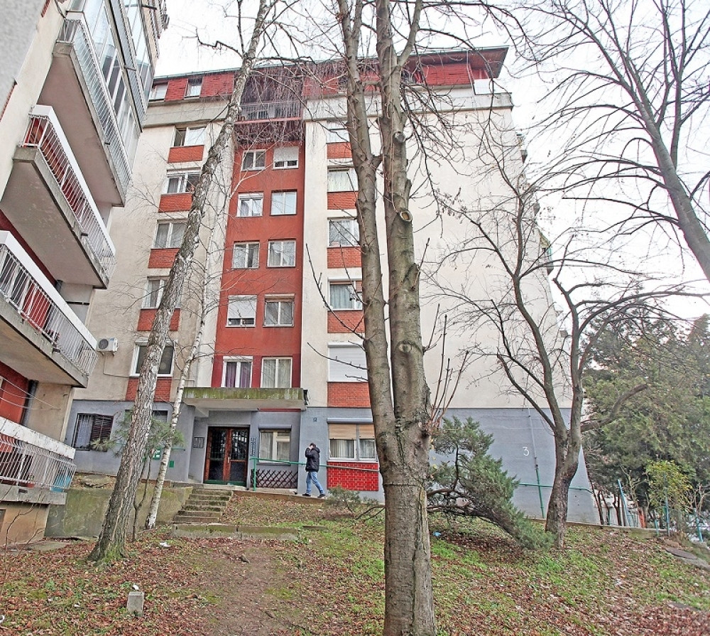 Voditeljka Granda izgubila novčanik, a onda su joj dva lika pozvonila na vrata... Kad ih je otvorila nije mogla da veruje šta ju je snašlo!