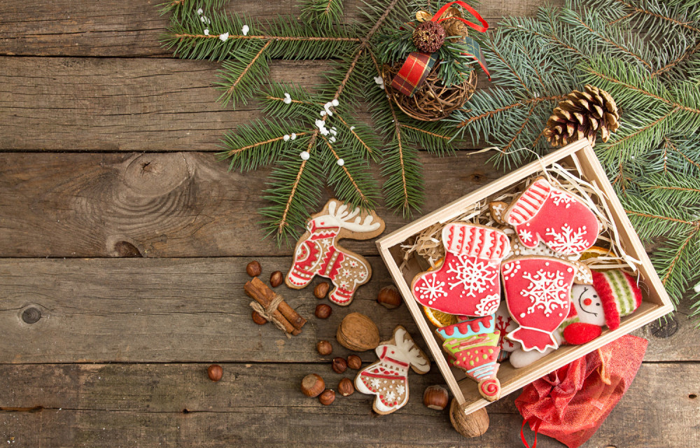 Bebi se u grlu zaglavio ukras! Doktori nisu mogli da utvrde šta se desilo, a onda su rešili da podignu svest o tome (FOTO)