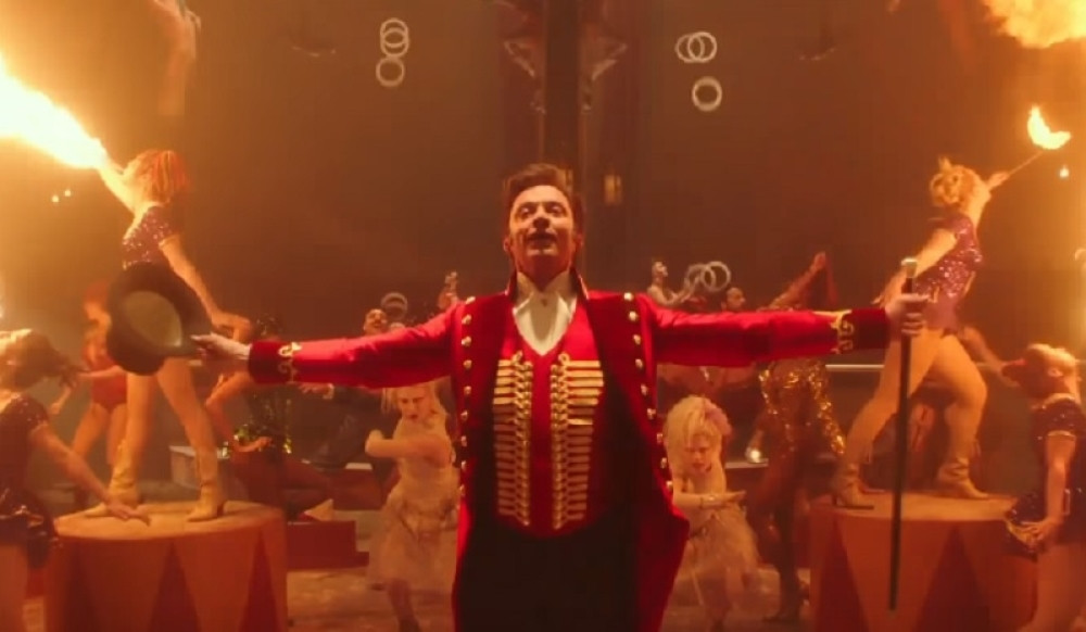 Radio je kao klovn, a danas zarađuje milione!