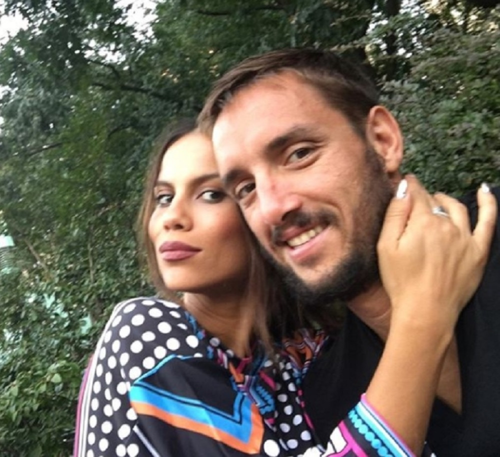 Pozliće vam kad vidite vrelo izdanje Aleksandre Troicki! (FOTO)