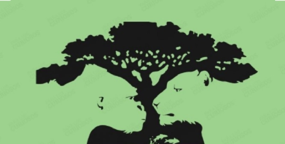 Ova slika otkriva da li ste rođeni da budete vođa