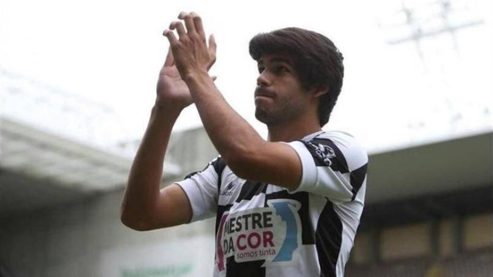 Fudbaler Boaviste izgubio bitku sa rakom