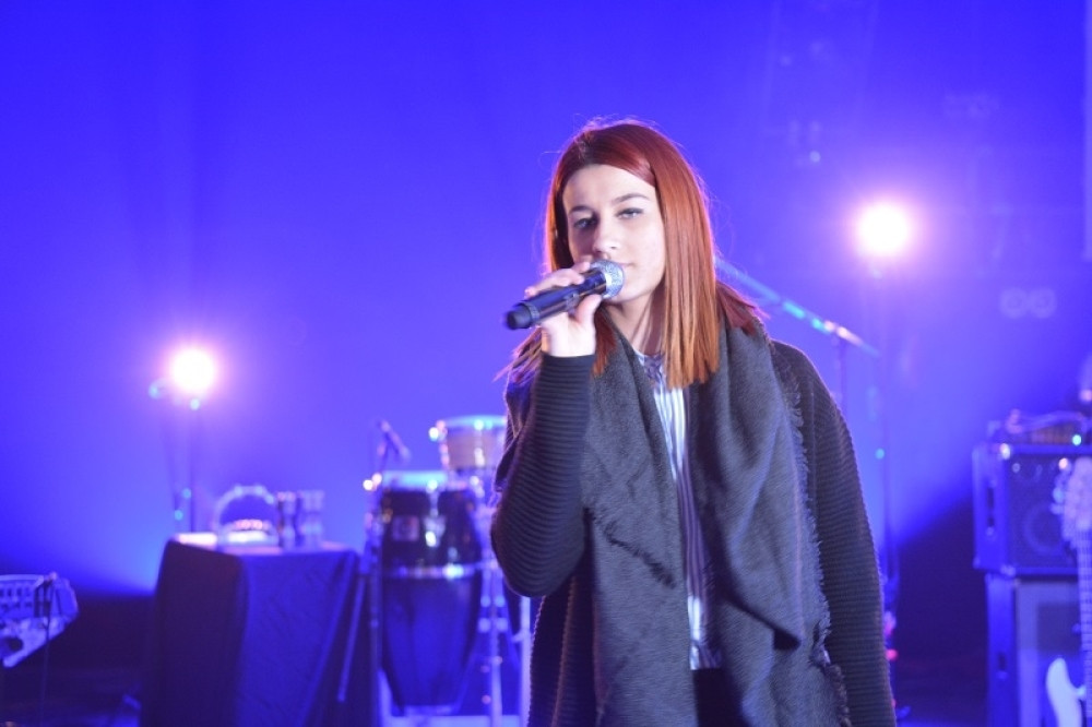 Vlado Georgiev izabrao pobednike