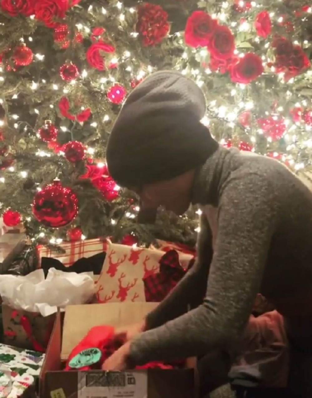 Najuticajnija žena sveta otkriva prve korake na putu do uspeha!