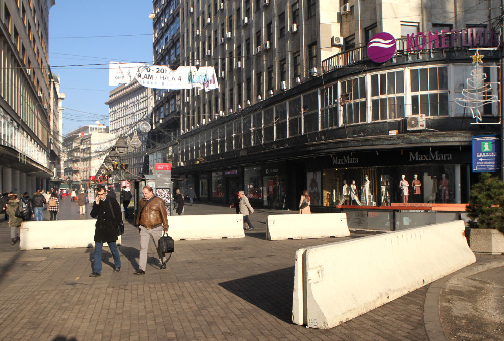 Na licu mesta je dobijate, evo koliko će iznositi