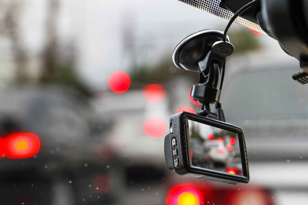 Naučnici razvili super naprednu tehnologiju, naći će vas čak i ako se maskirate!