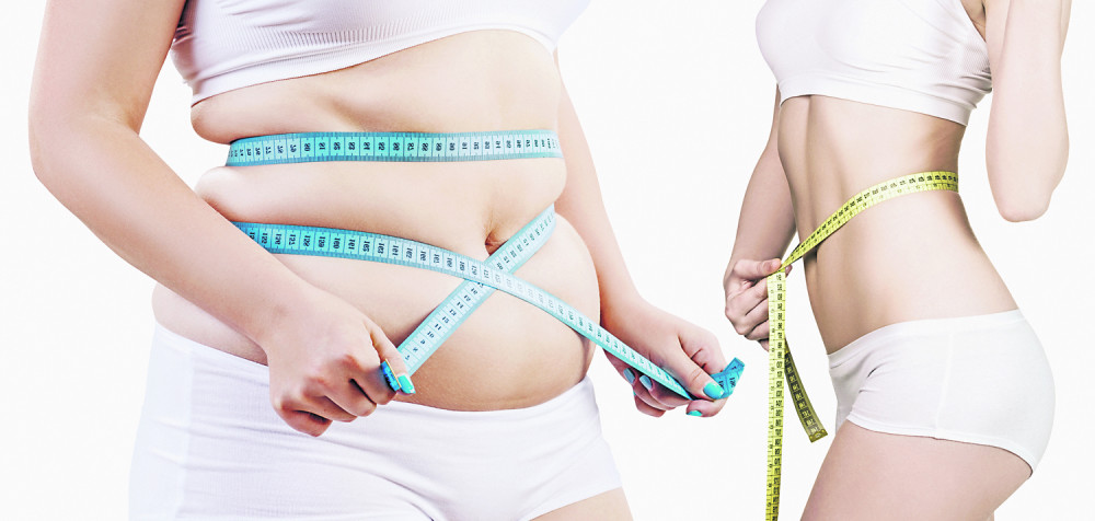 Tri broja pokazuju da li ste zdravi