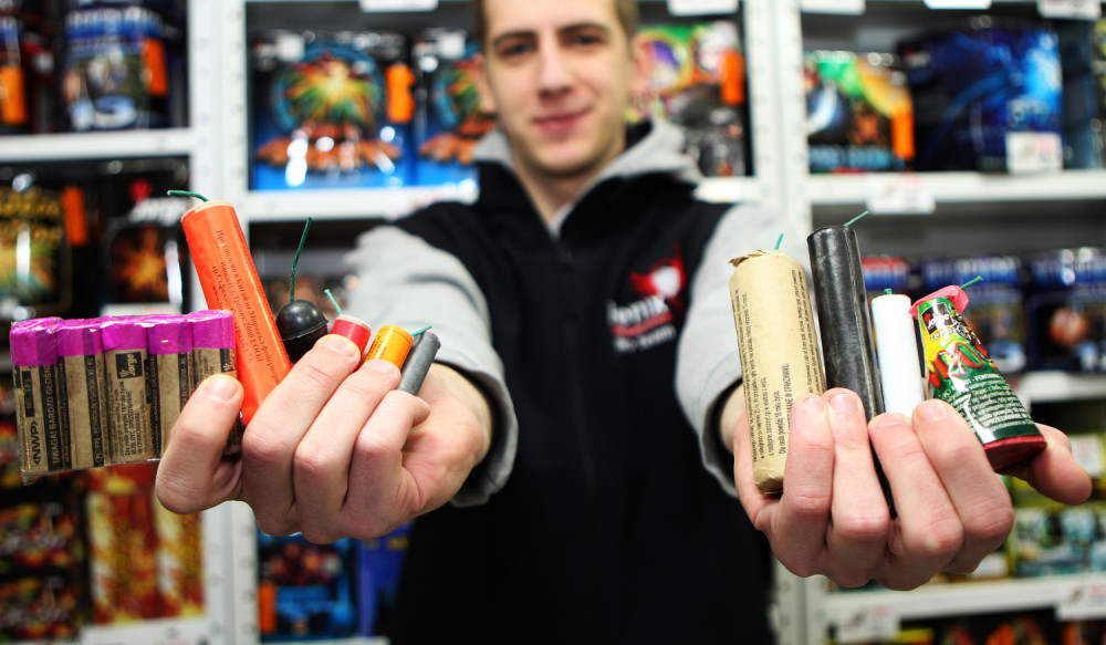 Beograđani se opametili