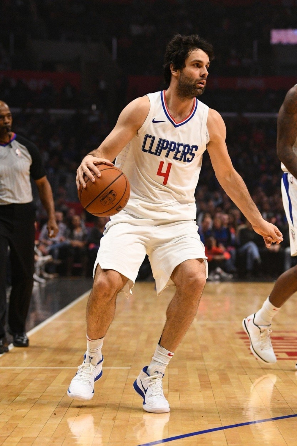 Teo pogađao trojke, Bobi iskoristio svaki minut na parketu