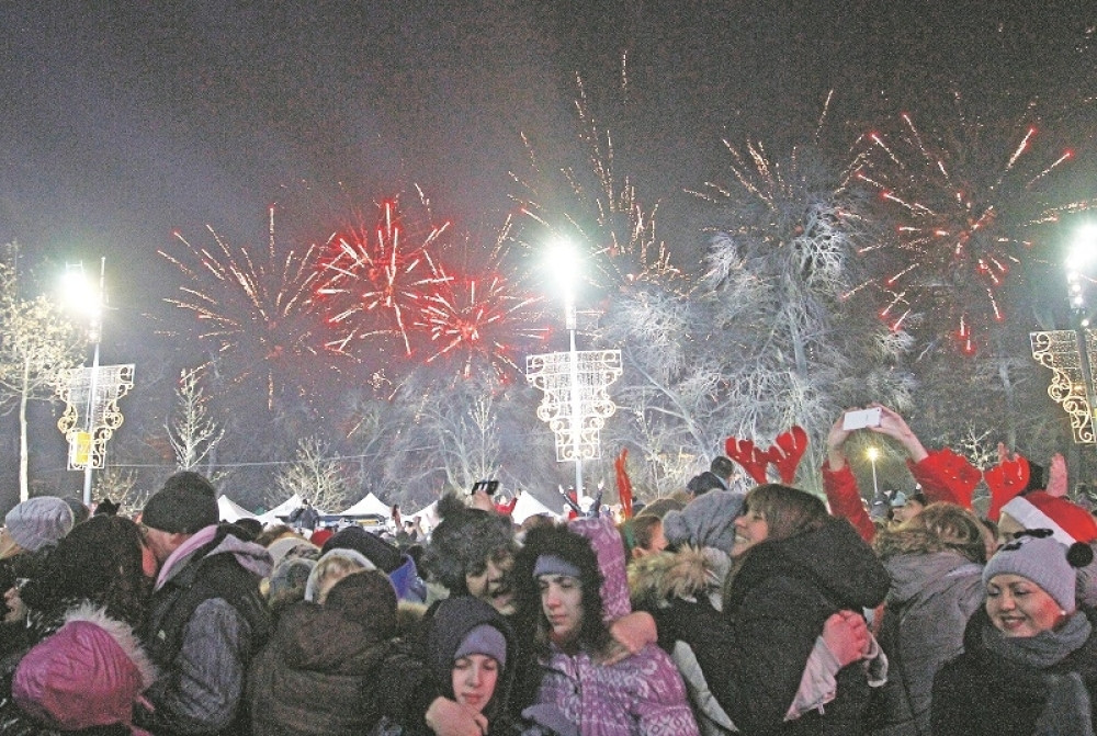 Prenoćište 107.000 dinara