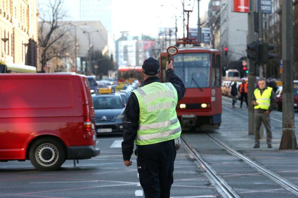 Od 5. jula NOVE CENE tehničkih pregleda, ali i jedna OPASNA NOVINA koja će razbesneti sve