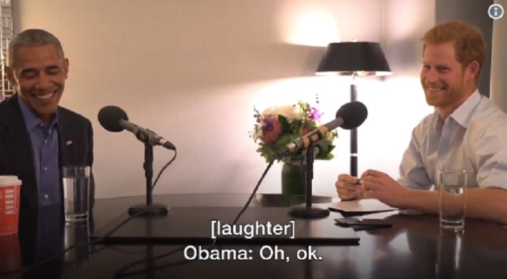 Iza nasmejanog i brižnog lica krije se monstrum! Brat bivšeg predsednika ispričao stvari koje malo ko zna!