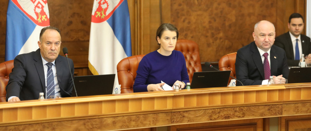 IT sektor u Srbiji sve jači