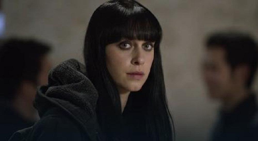 Glumica umrla dan nakon sahrane svojih roditelja