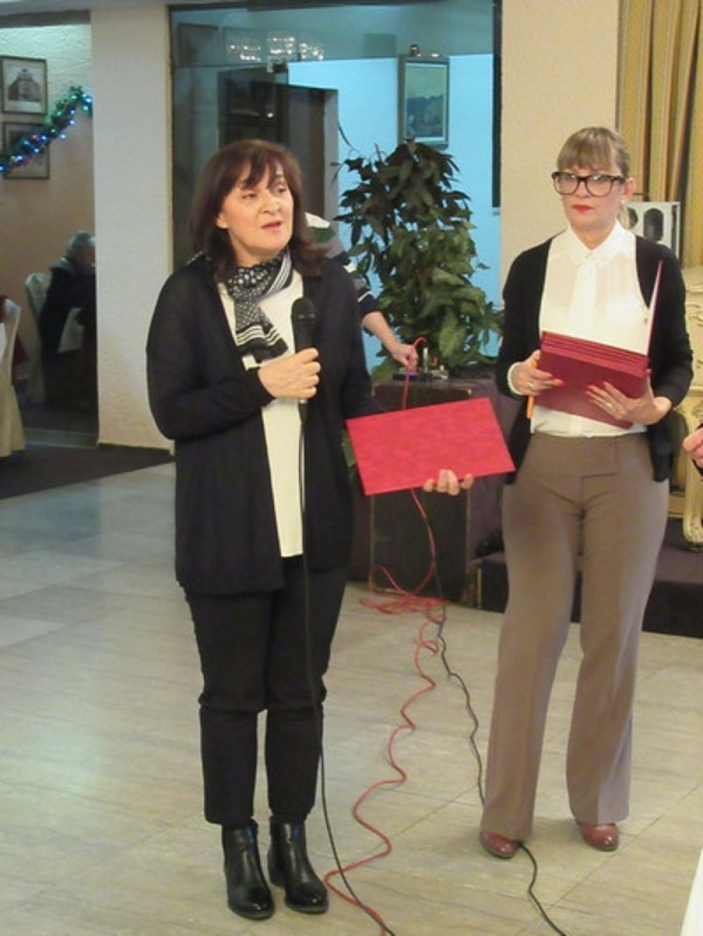 Beograd sistemski unapređuje položaj slepih i slabovidih