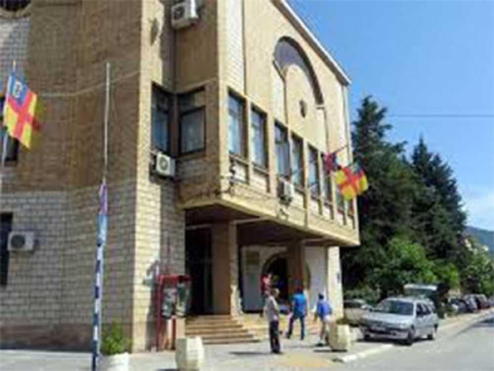 Lokalne vlasti u Vranju pomažu bolesnoj deci