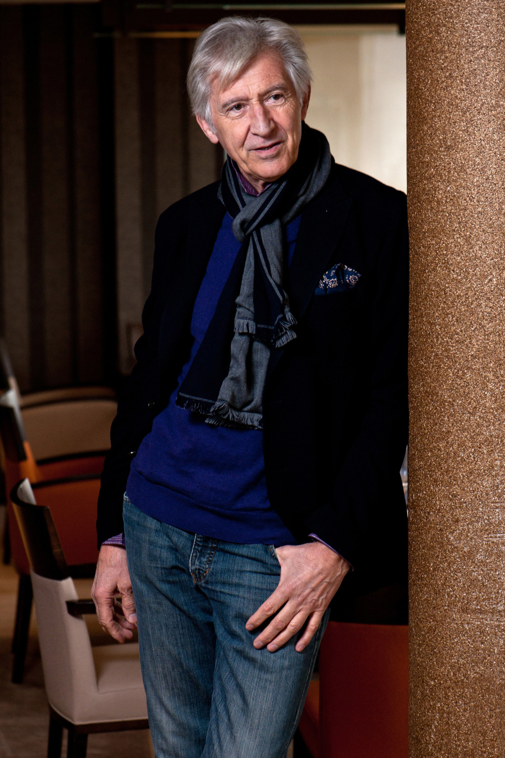 Oni su nas napustili u ovoj godini