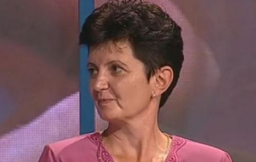 Brendonova majka u suzama otkrila kako se njen sin stvarno oseća!