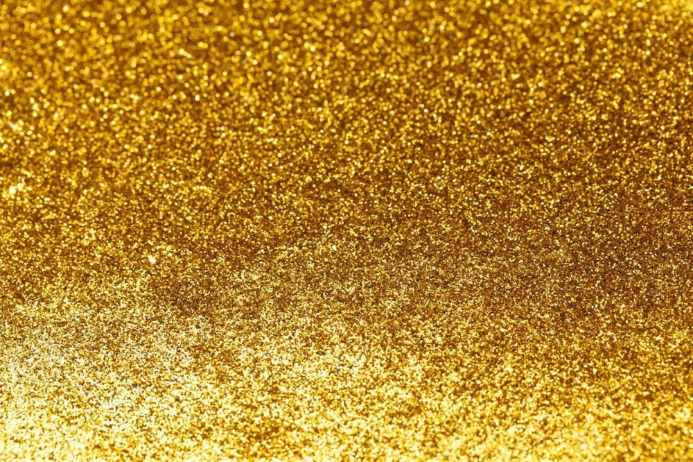 Zlatna groznica vekovima trese Srbiju, a ovo su sve tajne tragača!