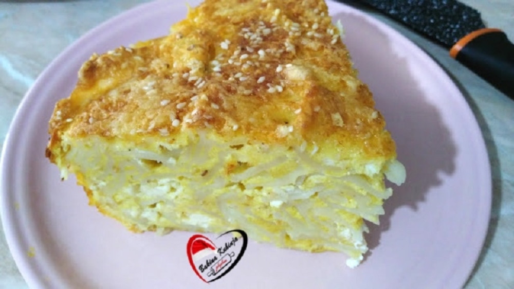 Makarone sa sirom na drugačiji način