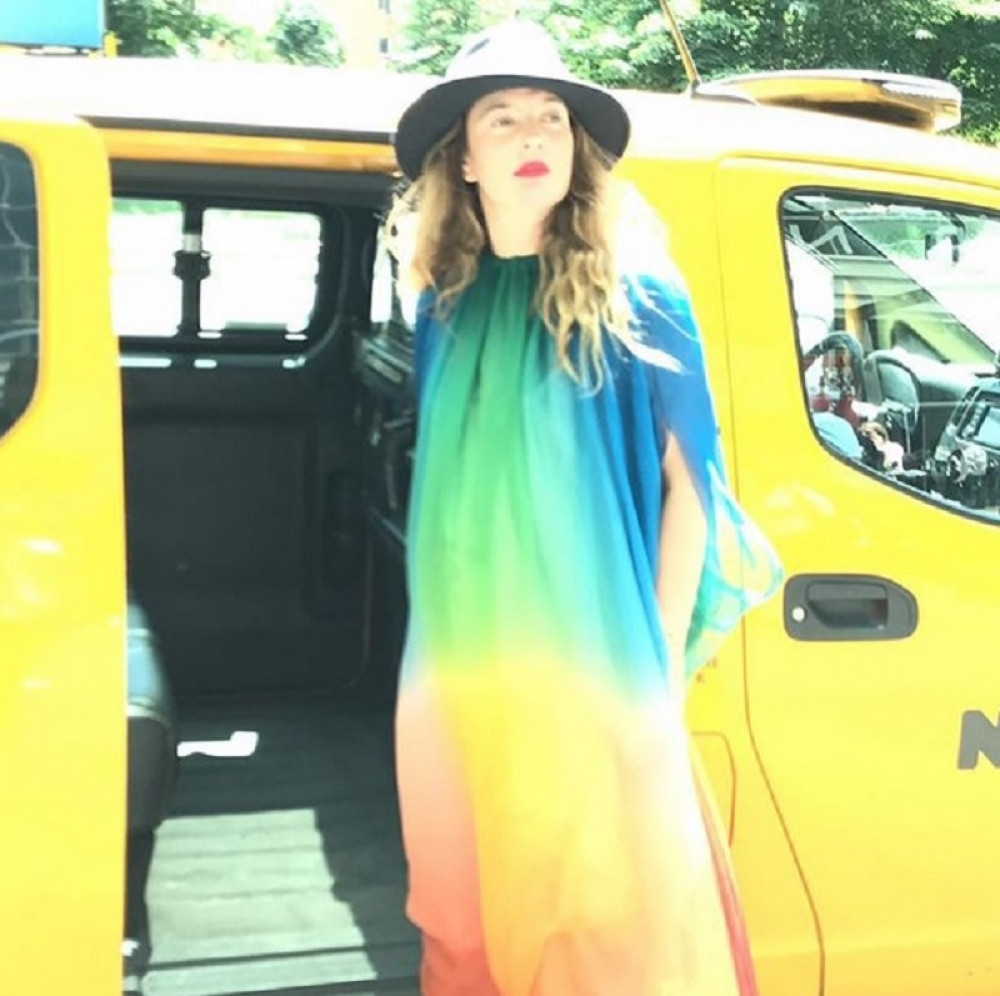 Majka me je vodila na žurke, sa 13 sam se navukla na kokain