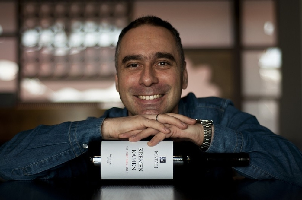 Ovo su najbolja vina Srbije u 2017. godini!