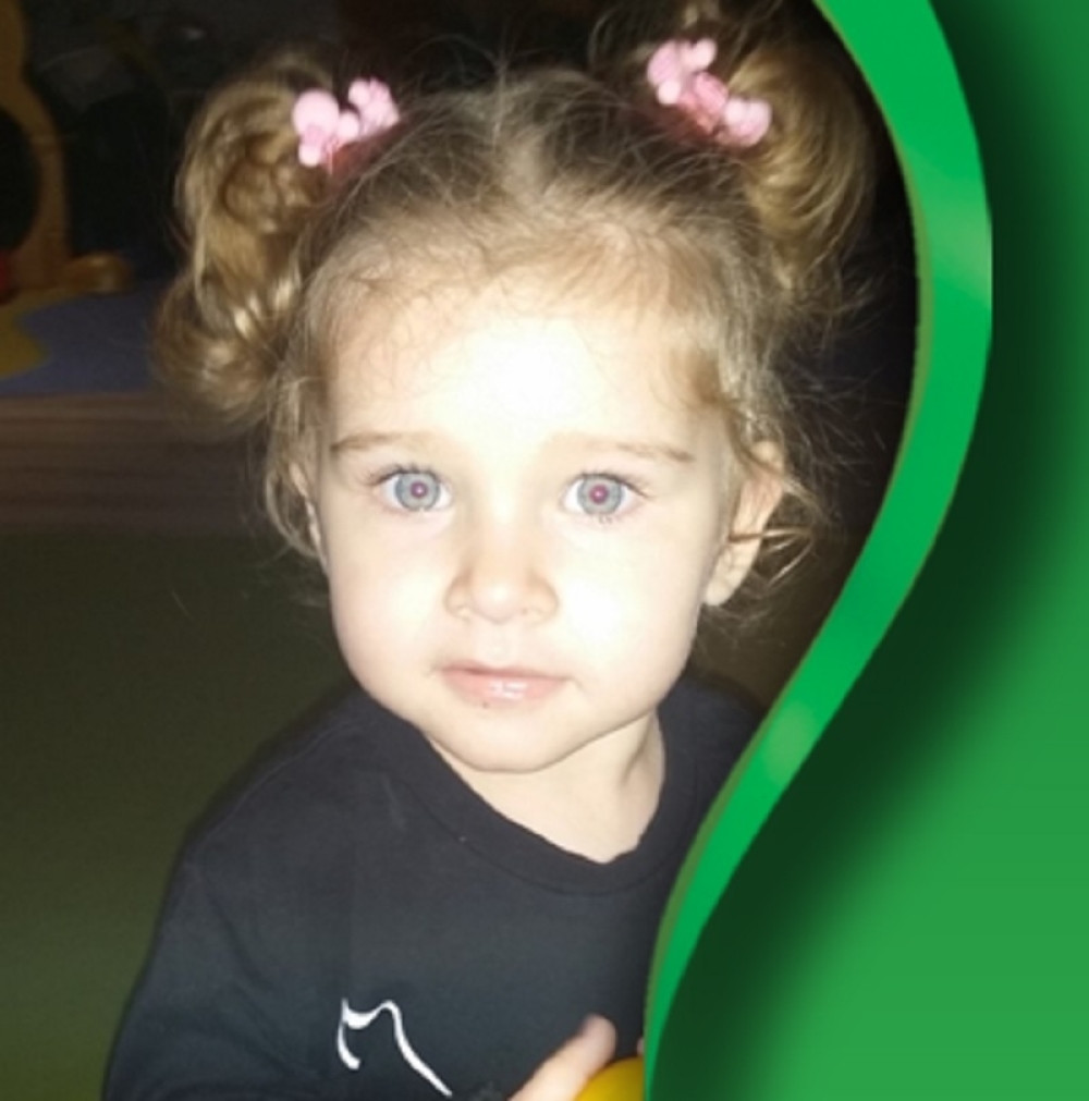 Pomozimo Nikolini da ozdravi