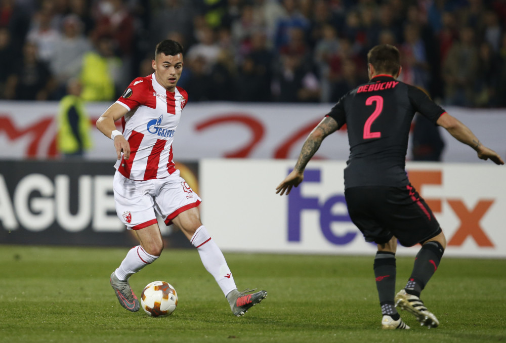 Lažu da sam bio alkoholičar!