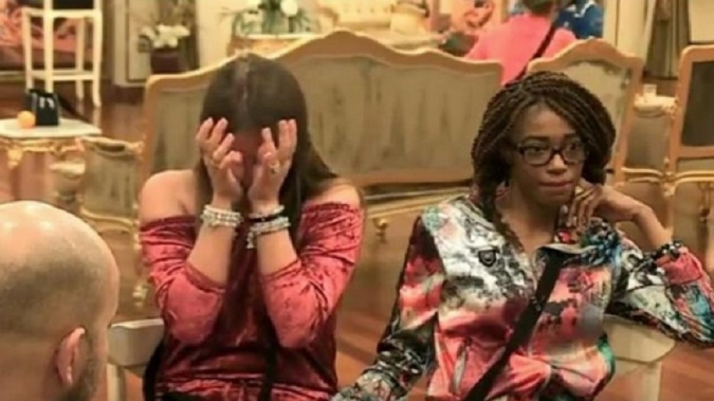 Odluka produkcije slomila ukućane!