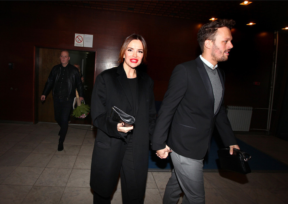 Dok Severina i praznike provodi bez Igora, on putuje daleko od nje (FOTO/VIDEO)