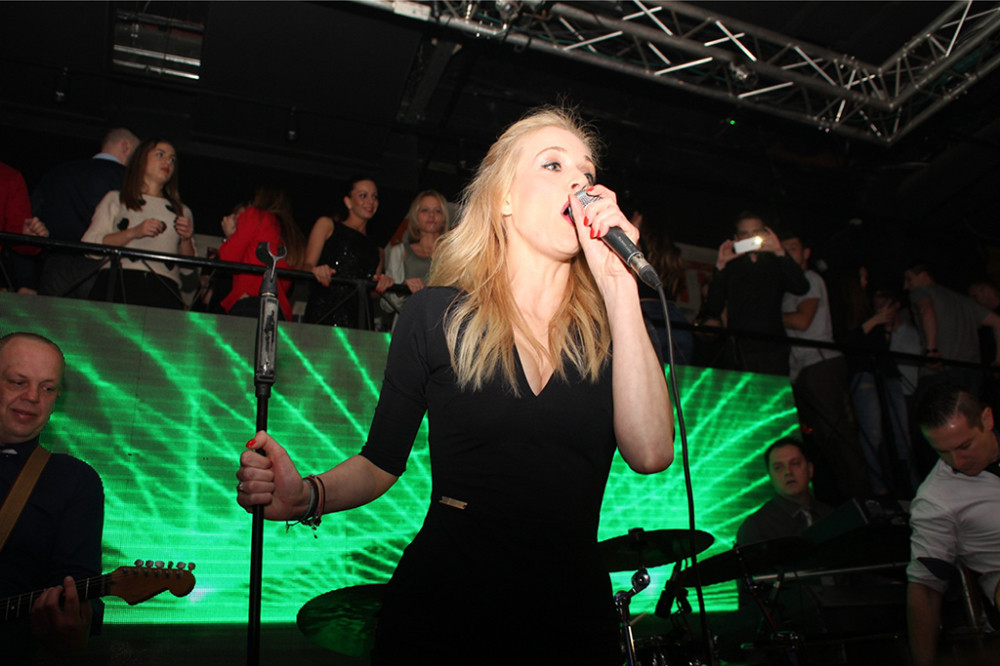 Rozgi se neće dopasti ova izjava bivšeg