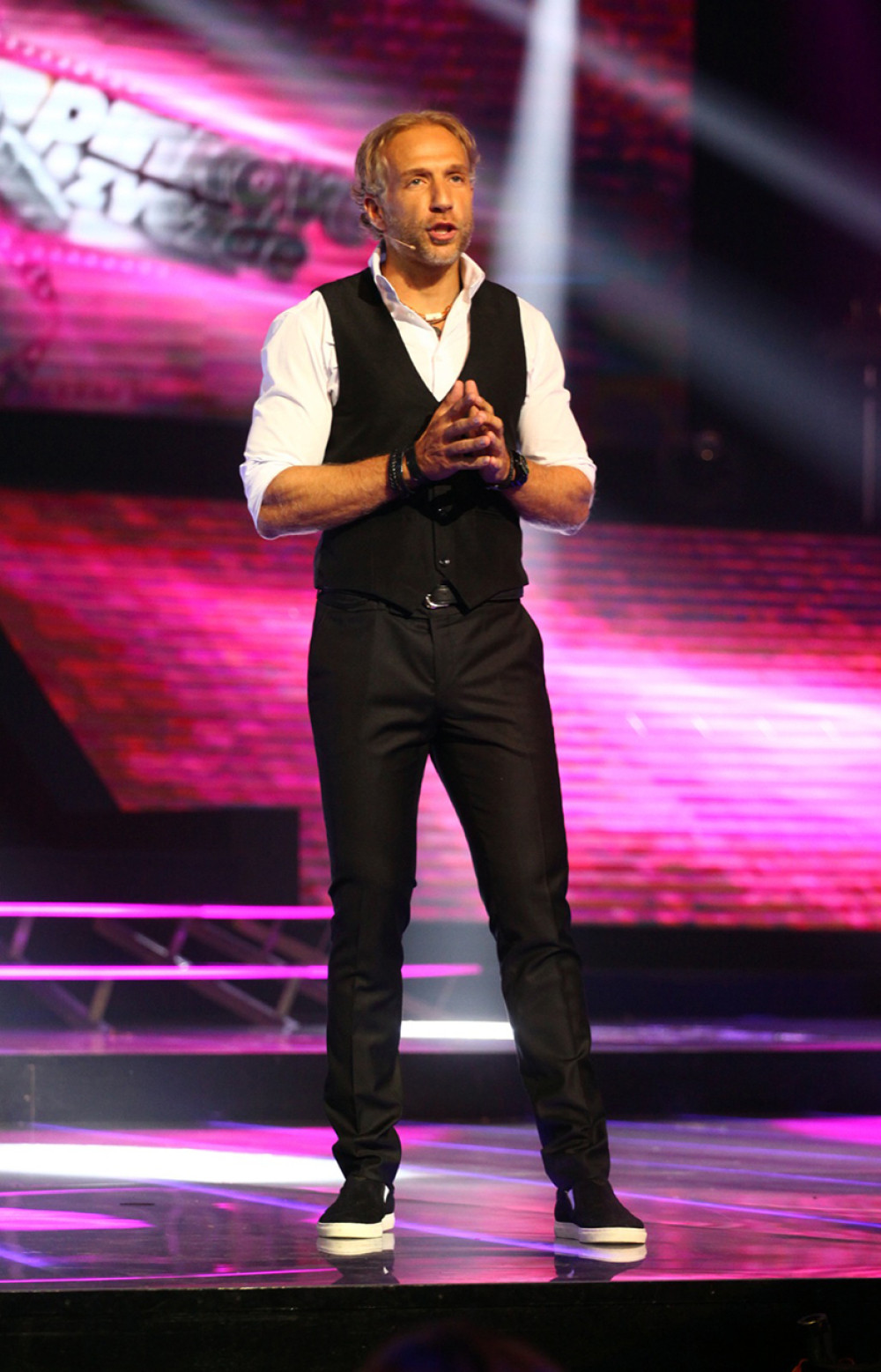 Milan Kalinić progovorio o braku Kije i Slobe, evo ko od njih dvoje govori istinu