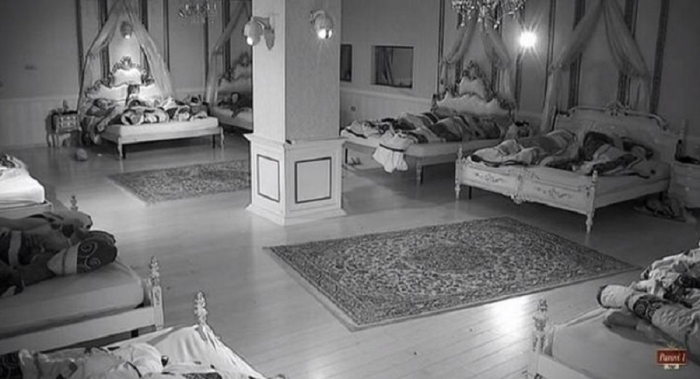 Snimci koje do sada niste videli u rijalitiju! (+18)