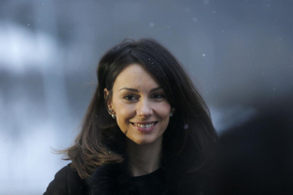 Da li se slažete sa apelom Slobode Mićalović da se pomogne glumcima u vreme pandemije? (ANKETA)