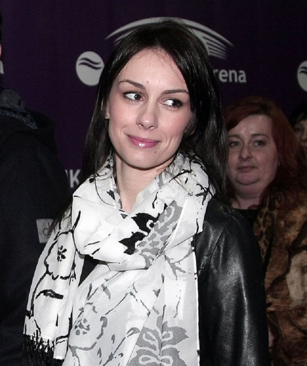 Slobodu znamo kao nežnu, ali zbog ovoga biste pobegli od nje!