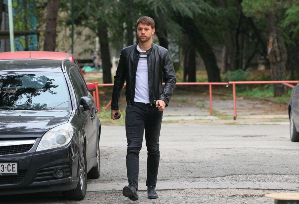 Stefan Živojinović gradi hotel NA KOPAONIKU?! Kupuje PLAC na BRUTALNO DOBROJ lokaciji!