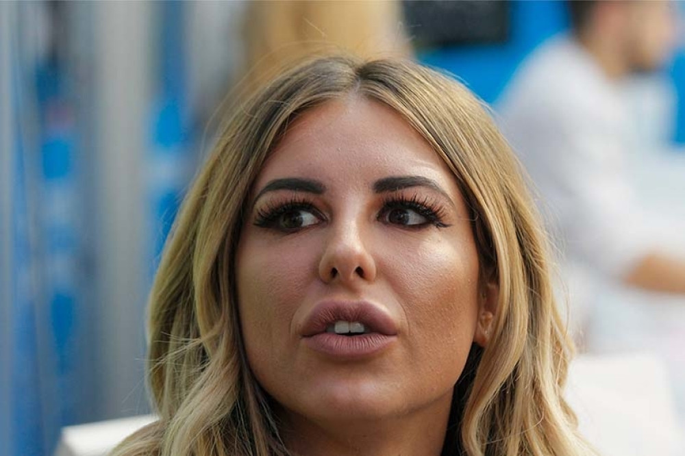 "KAKO MOŽEŠ, UMRLA TI JE MAJKA" Zorannah dobila uznemirujuću poruku, pa brutalno odgovorila!