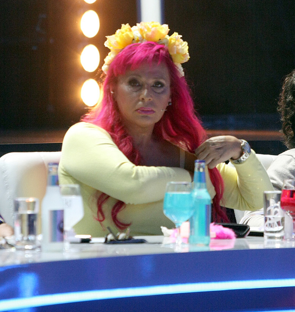 Zorica najstrašnije osudila one koji nemaju decu!