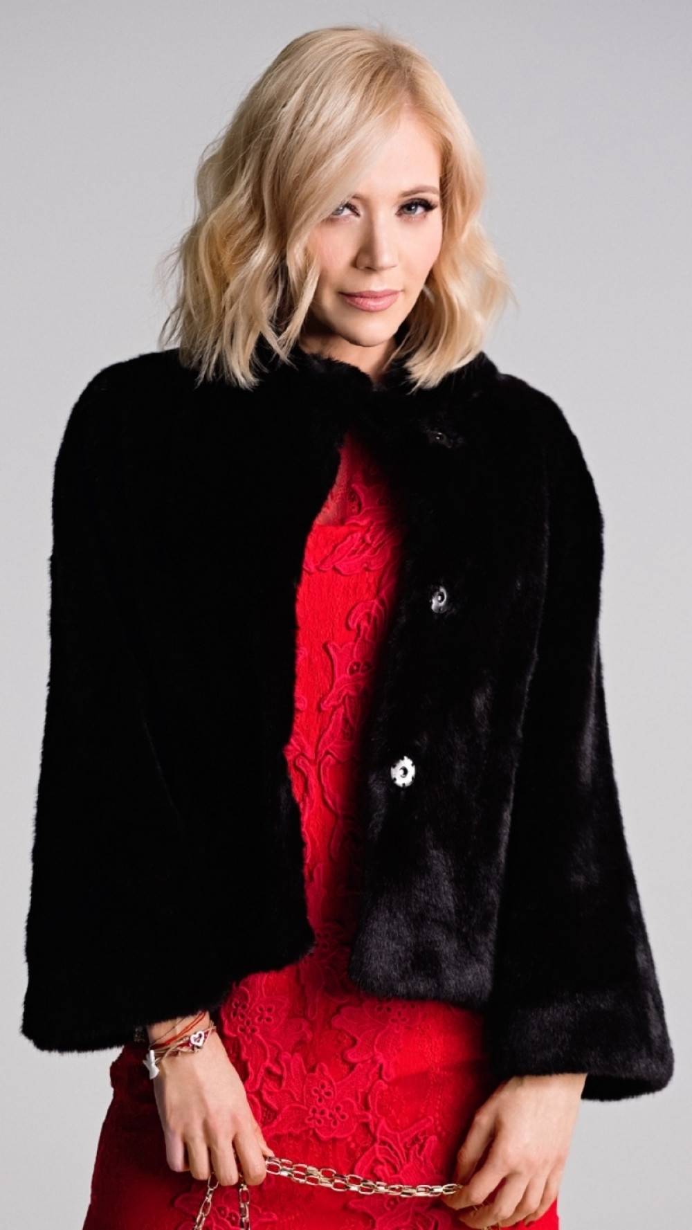 Kasina i Metropol spremni za najluđu noć!