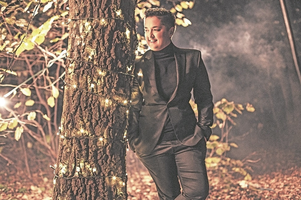 Marija Šerifović o gej premijerki, usvajanju deteta i emotivnoj partnerki