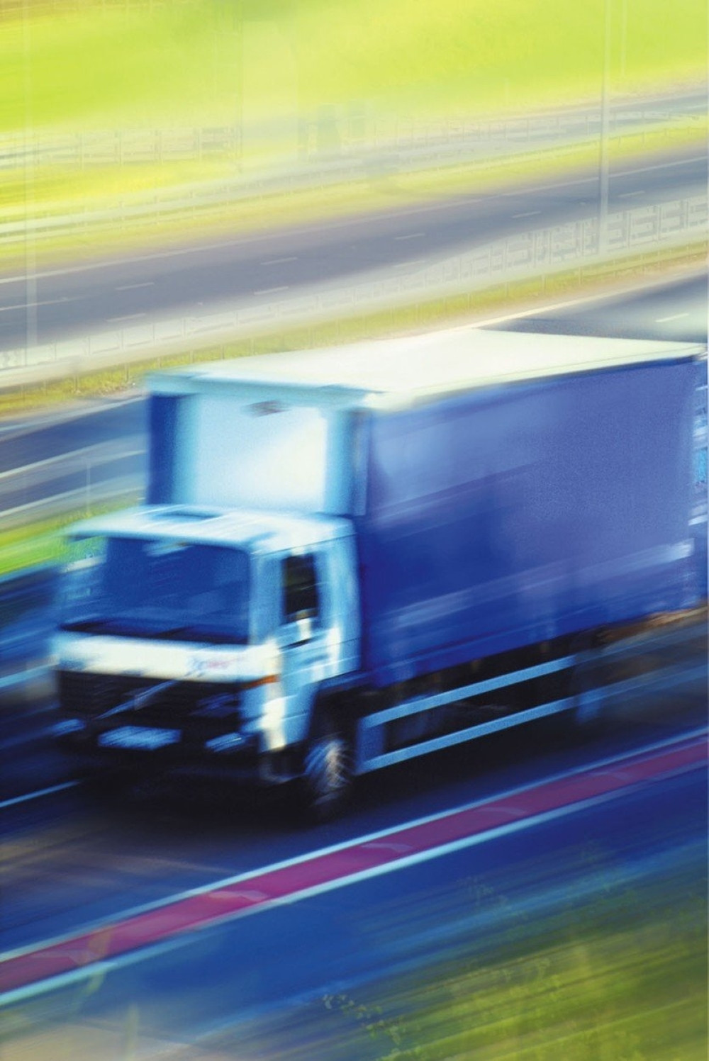 Pao sistem na granici sa Rumunijom