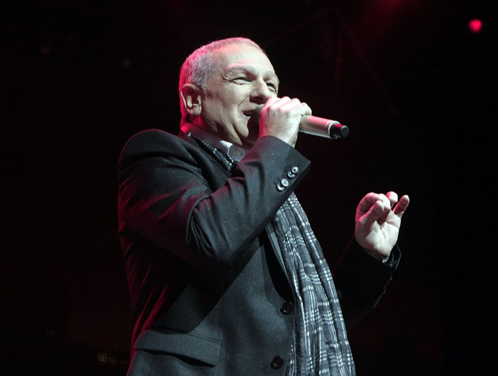 Ona je ćerka Željka Samaržića: Danas izgleda ovako, a već sutra ko zna šta će da joj padne na pamet! (FOTO)