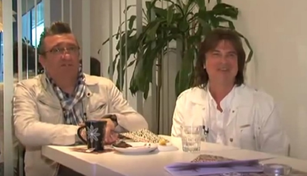 Alen i Tifa se potukli na dočeku u Budvi?!