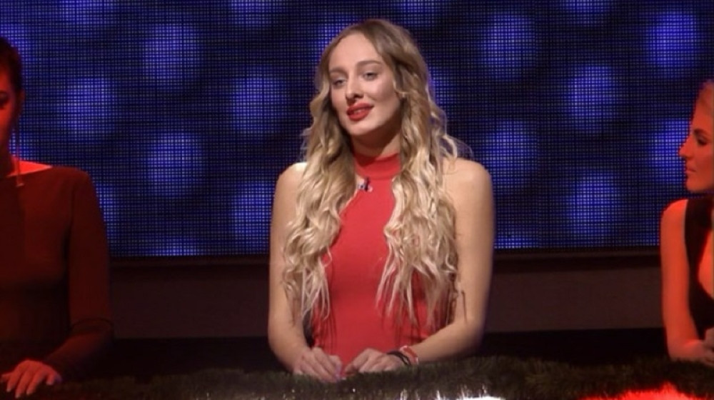 HILJADE SU U PITANJU: Zavrteće vam se u glavi kada budete saznali koliko novca Luna Đogani zarađuje nedeljno!