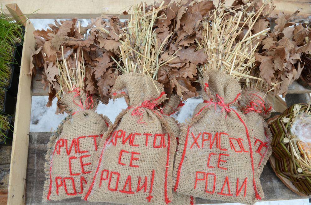 Neke stvari radimo, a one su najveće bogohuljenje!