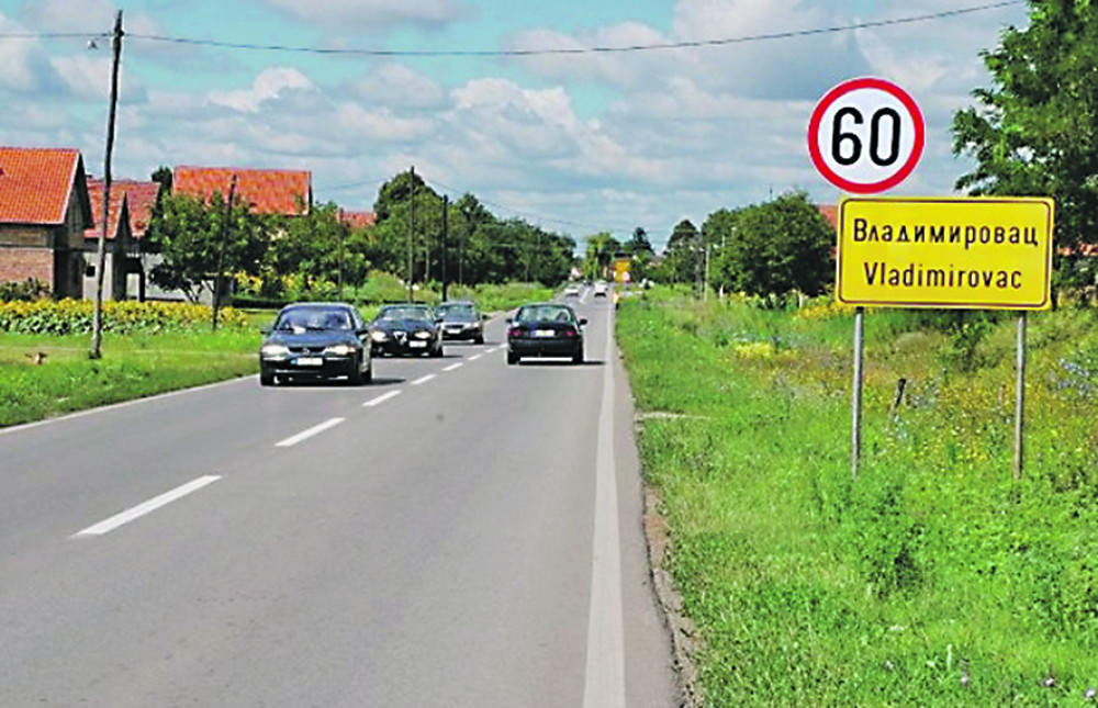 Baba Anujka 50 godina trovala ljude