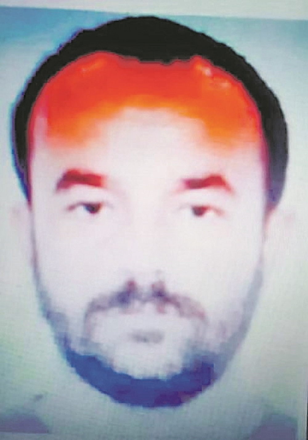 SLUČAJ BALTIĆ~Kum mi je rekao da mu dam pištolj, mislila sam da će me ubiti!