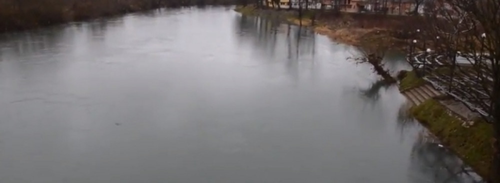 Stabilno stanje u opštinama s vanrednom situacijom