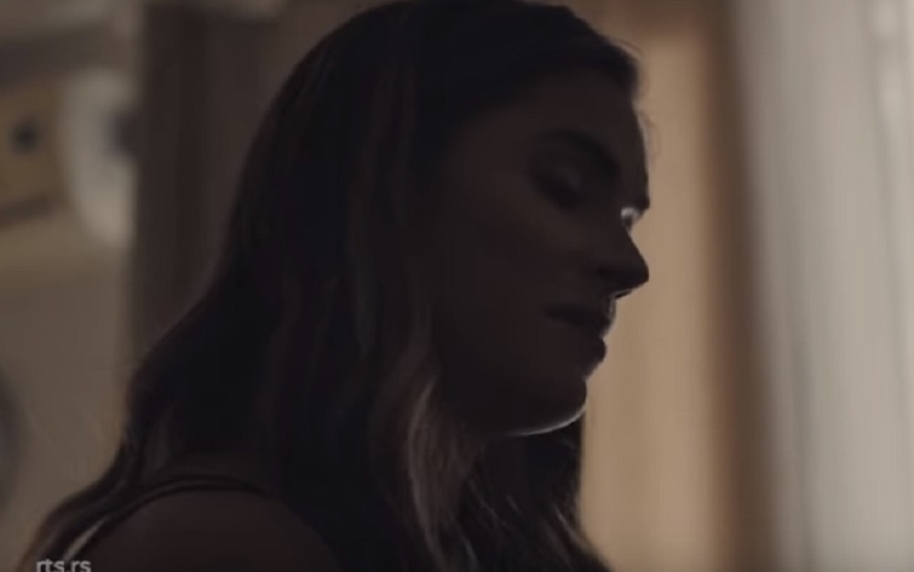 Napustile su Srbiju zbog ljubavi! Jedna od njih je upecala milijardera!