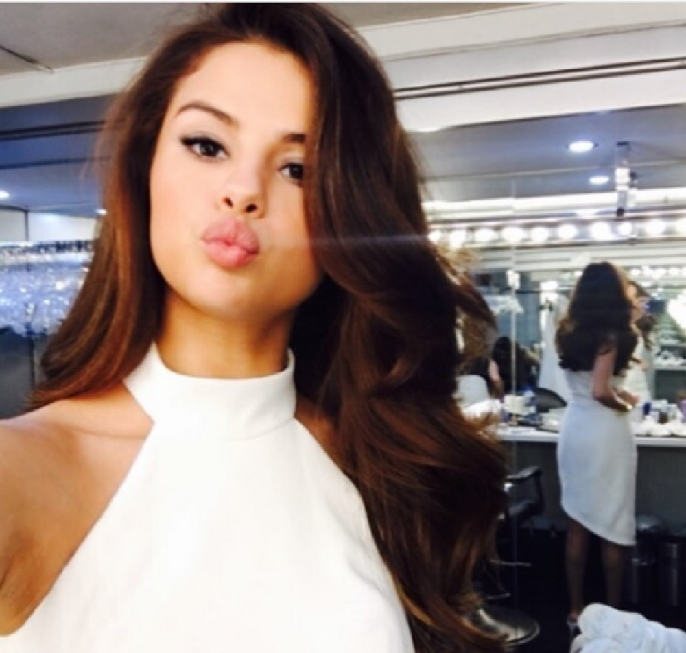 Najveće fotošop katastrofe poznatih cica u 2017. godini!